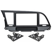 Рамка-переходник Intro RHY-N51 Elantra 16+