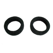 Проставка 13 см карпет