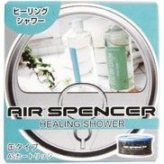 Освежитель меловой SPIRIT REFILL- HEALING SHOWER/ИСЦЕЛЯЮЩАЯ ВЛАГА (А-103)