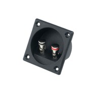 Клемма сабвуфера Aura WTB-055N