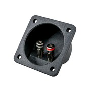 Клемма сабвуфера Aura WTB-068N