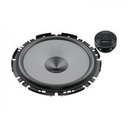 Акустика Hertz Uno K 170 Kit