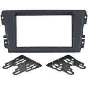 Рамка-переходник Intro RDT-N01 Datsun