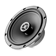 Акустика Focal Auditor RCX-165