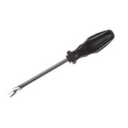 Съемник пистонов обшивки дверей 6 мм [ 40676 ]