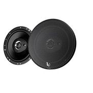 Акустика Infinity Alpha-6530