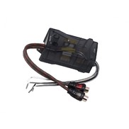 Конвертер акустический в линейный AURA RHL-2202