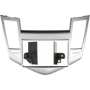 Рамка-переходник Intro RCV-N08S Cruze 2DIN