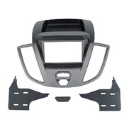 Рамка-переходник Intro RFO-N35