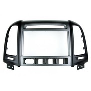 Рамка-переходник Intro RHY-N44 Santa Fe