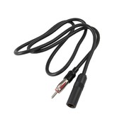 Антенный удлиннитель AURA ANX-1020 2m