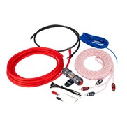 Набор установочный Aura AMP-1208