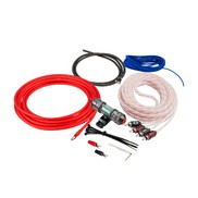 Набор установочный Aura AMP-1210