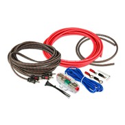 Набор установочный Aura AMP-1210