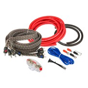 Набор установочный Aura AMP-1404