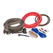 Набор установочный Aura AMP-1408