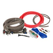 Набор установочный Aura AMP-1410