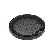 Решетка-гриль AURA WGM-C213 13см