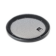 Решетка-гриль AURA WGM-C216 16см