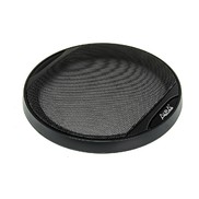 Решетка-гриль AURA WGM-C216 16см