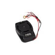 Сирена без а/п AURA ADX 330 20 W