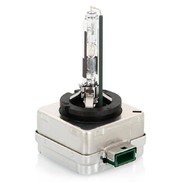 Ксенон лампа OSRAM D3R (66350)