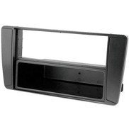 Рамка-переходник Intro RSC-N01 Octavia 2/1 DIN