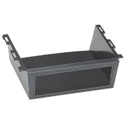 Рамка-переходник Intro RUN-N14