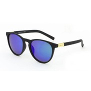 Очки поляризационные CF345514