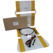 Емеля уст. комплект УК Нива-2131