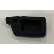 Чехол силиконовый Pandora DXL-2500/1870i черный