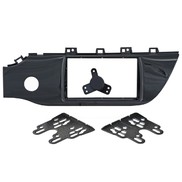 Рамка-переходник Intro RKIA-N54 Rio 2018+