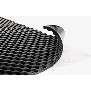 Материал Biplast Premium 20A