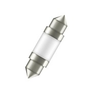 Лампа OSRAM Fest T10,5 (6497WW-01B) светодиодная