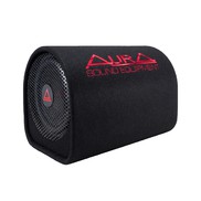 Сабвуфер AURA SW-T20A активный