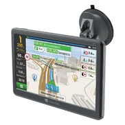 Автонавигация NAVITEL E707 MAGNETIC