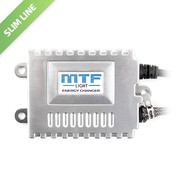 Блок розжига MTF Light ENERGY CHANGER (35/45W)