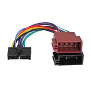 Разъем CON PROL-01W Prology