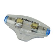 Колба с предохранителем SWAT FH-AGU06