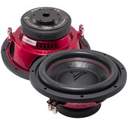 Сабвуфер AURA FIREBALL 10