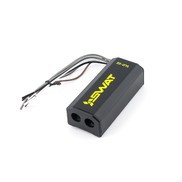 Конвертер акустический в линейный SWAT SLD-02