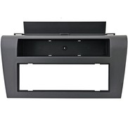 Рамка-переходник Intro 99-7504 Mazda-3 1DIN