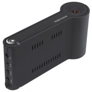 Видеорегистратор Parkvision PVR-50