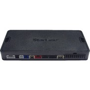 Star Line A94 (БЛОК)