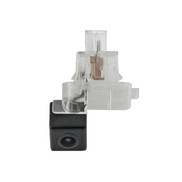 Видеокамера SWAT VDC-034 Mazda