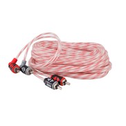 Кабель RCA 2 Aura-AN52