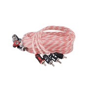 Кабель RCA 4 Aura-AN24