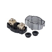 Колба предохранителя Aura FHM-1248