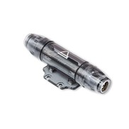 Колба с предохранителем Aura FHL-211N ANL