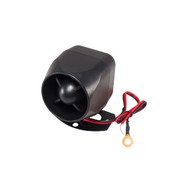 Сирена без а/п AURA ADX 430 20 W